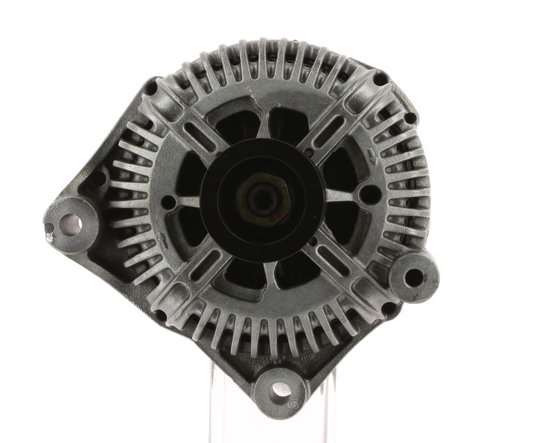 Compre Alternador da CEVAM 4784 a um preço baixo por 293,09 €