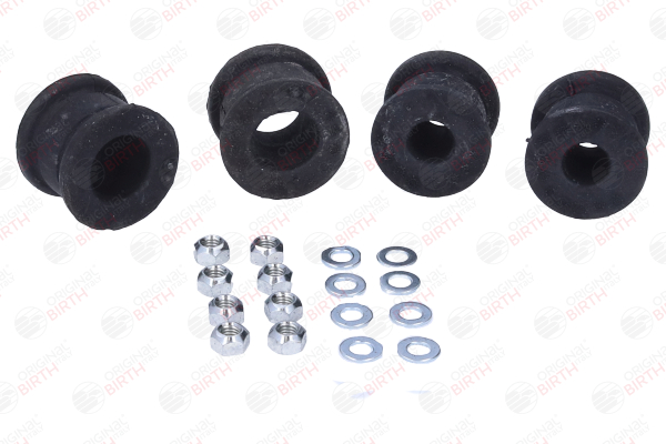Reparatursatz, Stabilisatorlager 4785 von BIRTH günstig für 12,99 € online kaufen