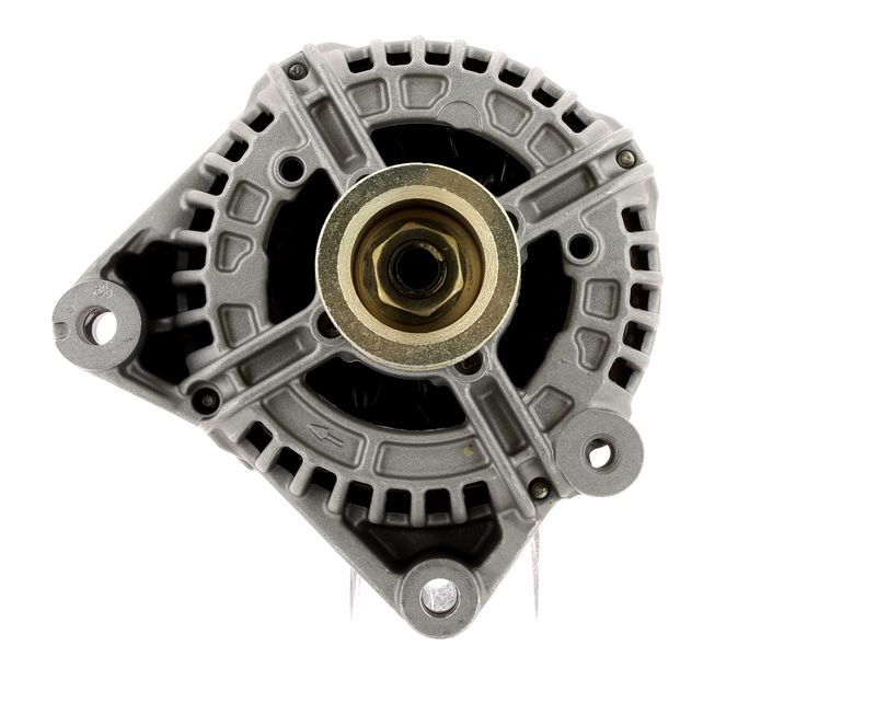 Compre Alternador da CEVAM 4785 a um preço baixo por 265,06 €