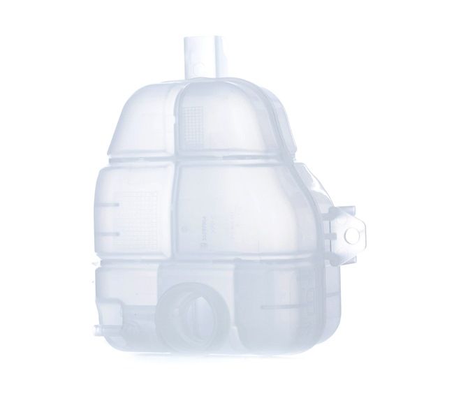 Acquista Serbatoio compensazione refrigerante da FEBI BILSTEIN 47880 a buon mercato per soli 35,66 €