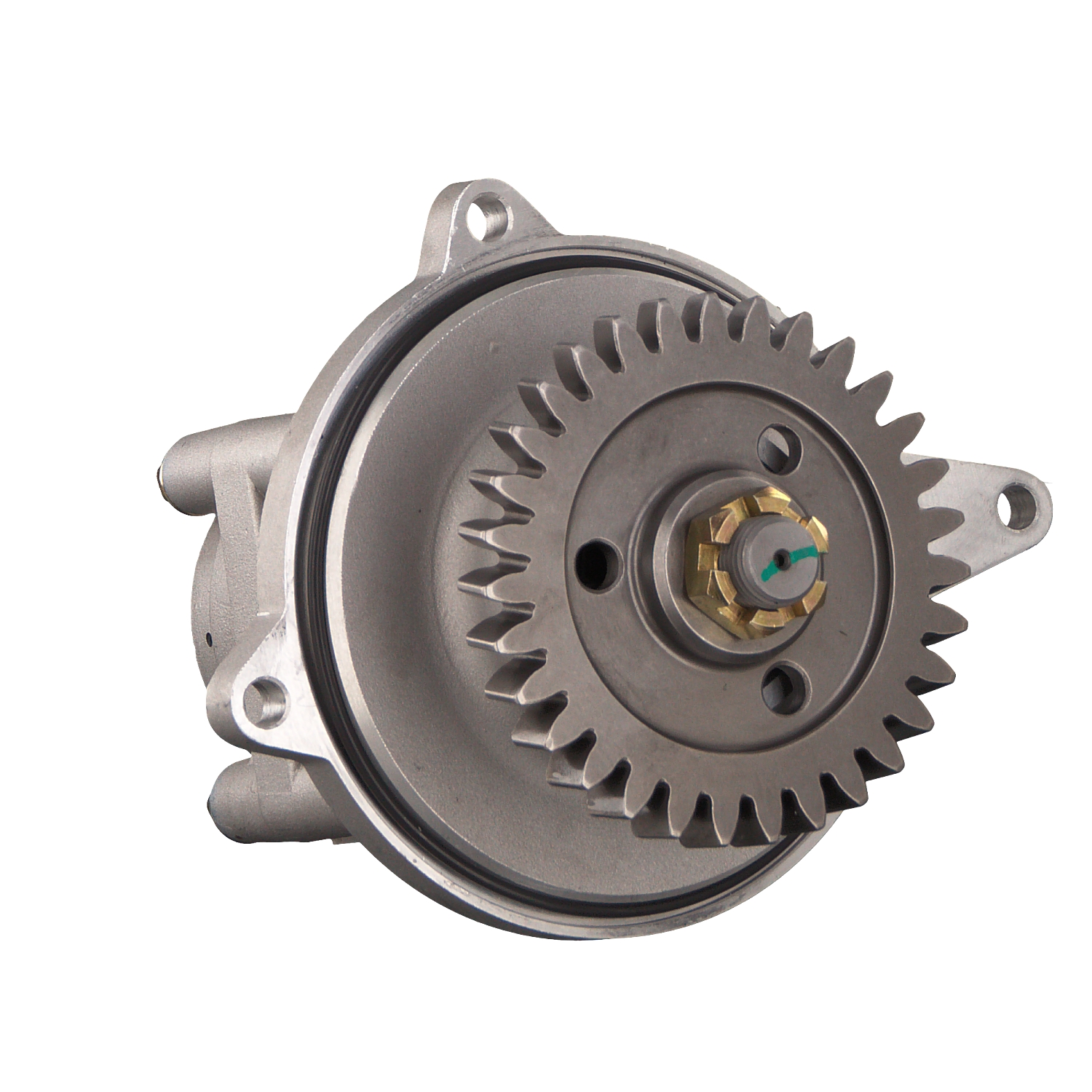 Servopumpe von FEBI BILSTEIN 47881