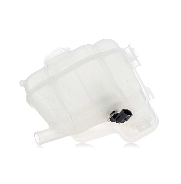 Acquista Serbatoio compensazione refrigerante da FEBI BILSTEIN 47884 a buon mercato per soli 55,47 €