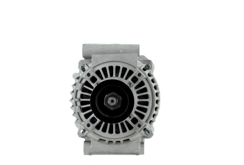 Köp Generator av CEVAM 4789 till det låga priset 2876,95 kr