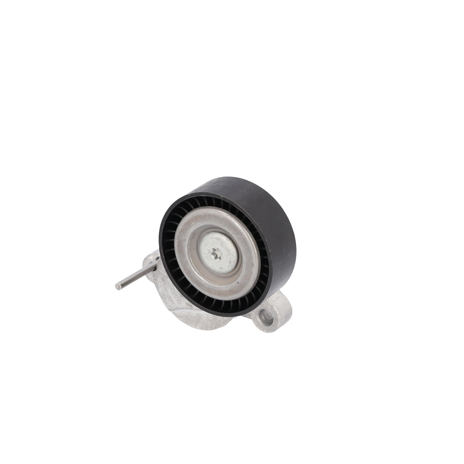 Compre Tensor de correia, correia trapezoidal estriada da FEBI BILSTEIN 47938 a um preço baixo por 41,58 €