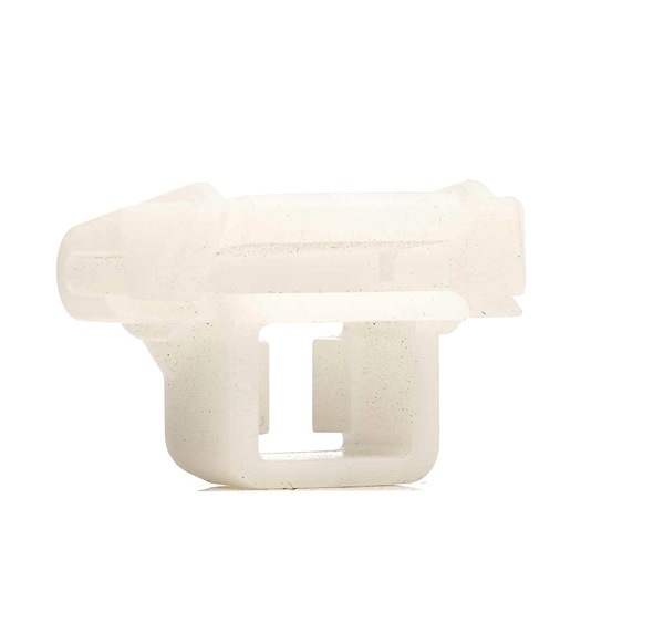 Acquista Clip, Fregio / Modanatura protettiva da FEBI BILSTEIN 47941 a buon mercato per soli 1,97 €