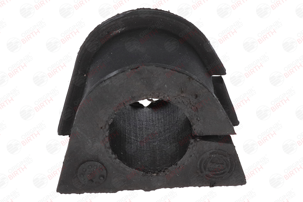Stabigummis 4797 von BIRTH günstig für 94,16 € online kaufen