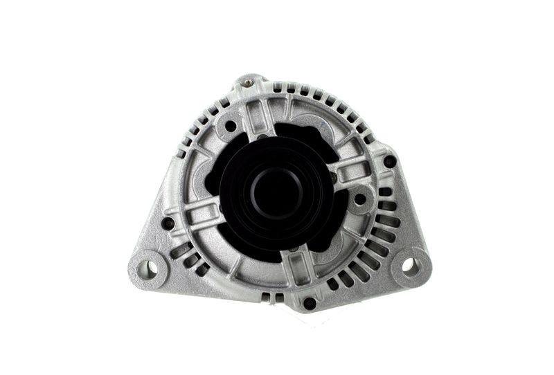 Lichtmaschine von CEVAM