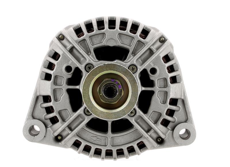 Lichtmaschine von CEVAM