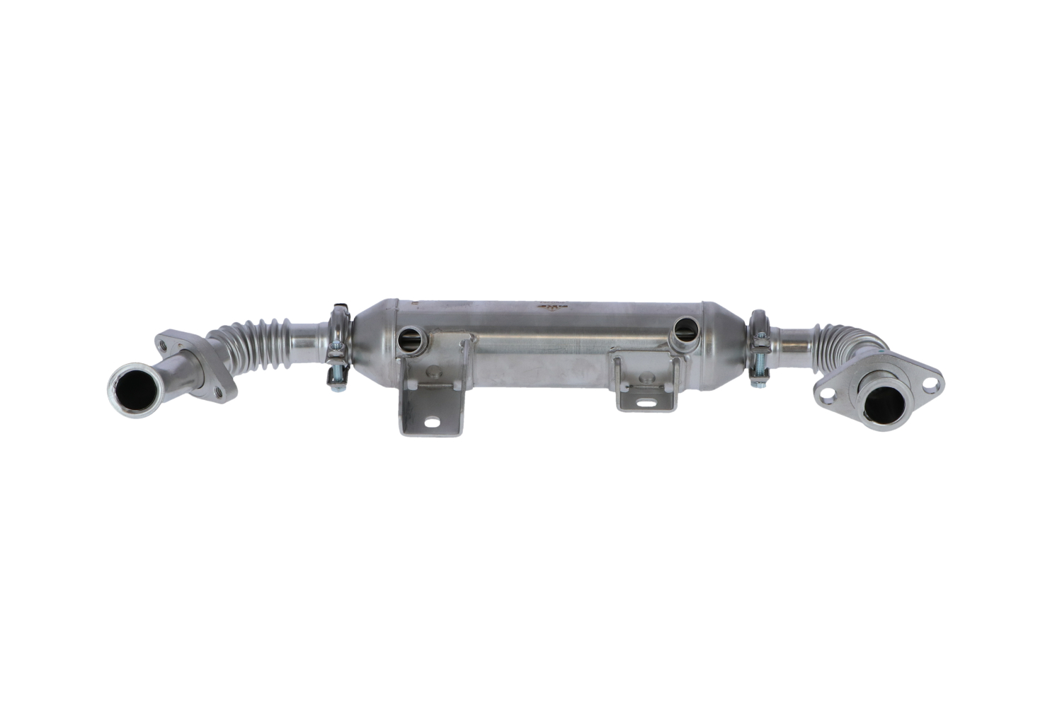 AGR Kühler 48004 FIAT STILO von NRF