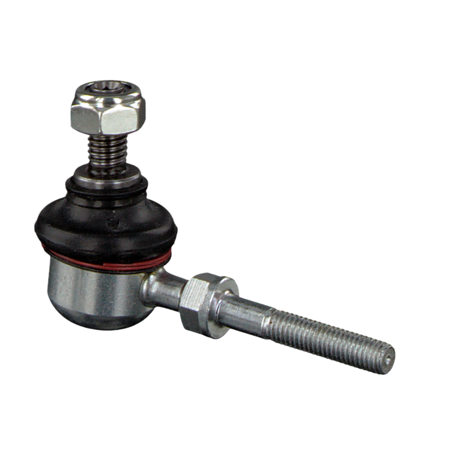 Compre Barra / escora, barra estabilizadora da FEBI BILSTEIN 48017 a um preço baixo por 24,55 €