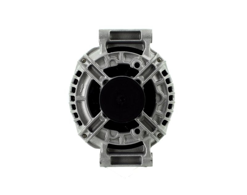 Lichtmaschine von CEVAM
