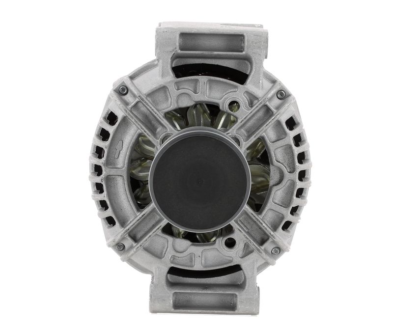 Lichtmaschine von CEVAM