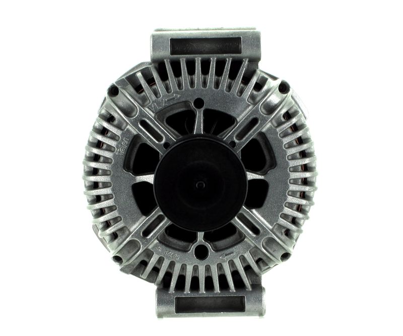 Lichtmaschine von CEVAM