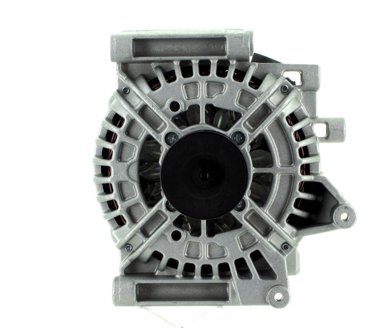 Lichtmaschine 4809 von CEVAM günstig für 217,96 € online kaufen