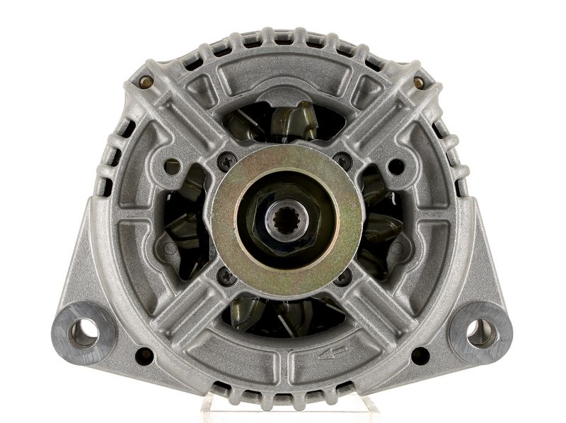 Lichtmaschine von CEVAM