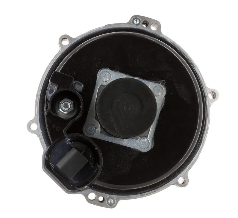 Lichtmaschine von CEVAM