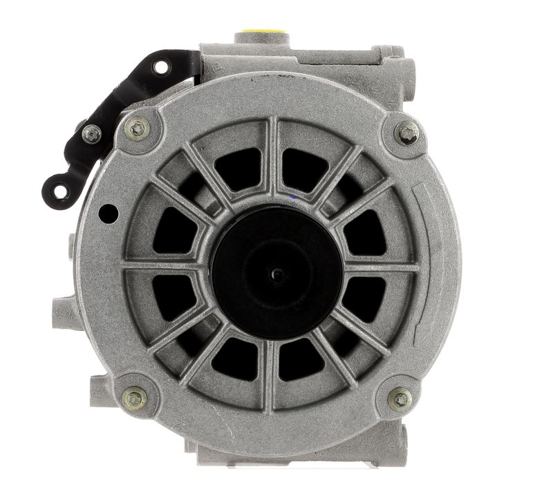 Lichtmaschine von CEVAM