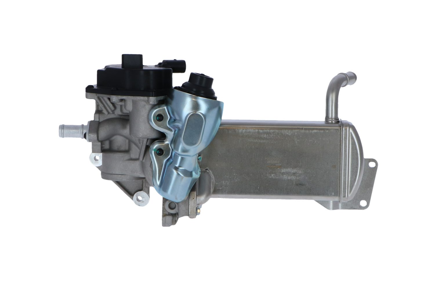 Acquista online NRF Modulo EGR Art.: 48201