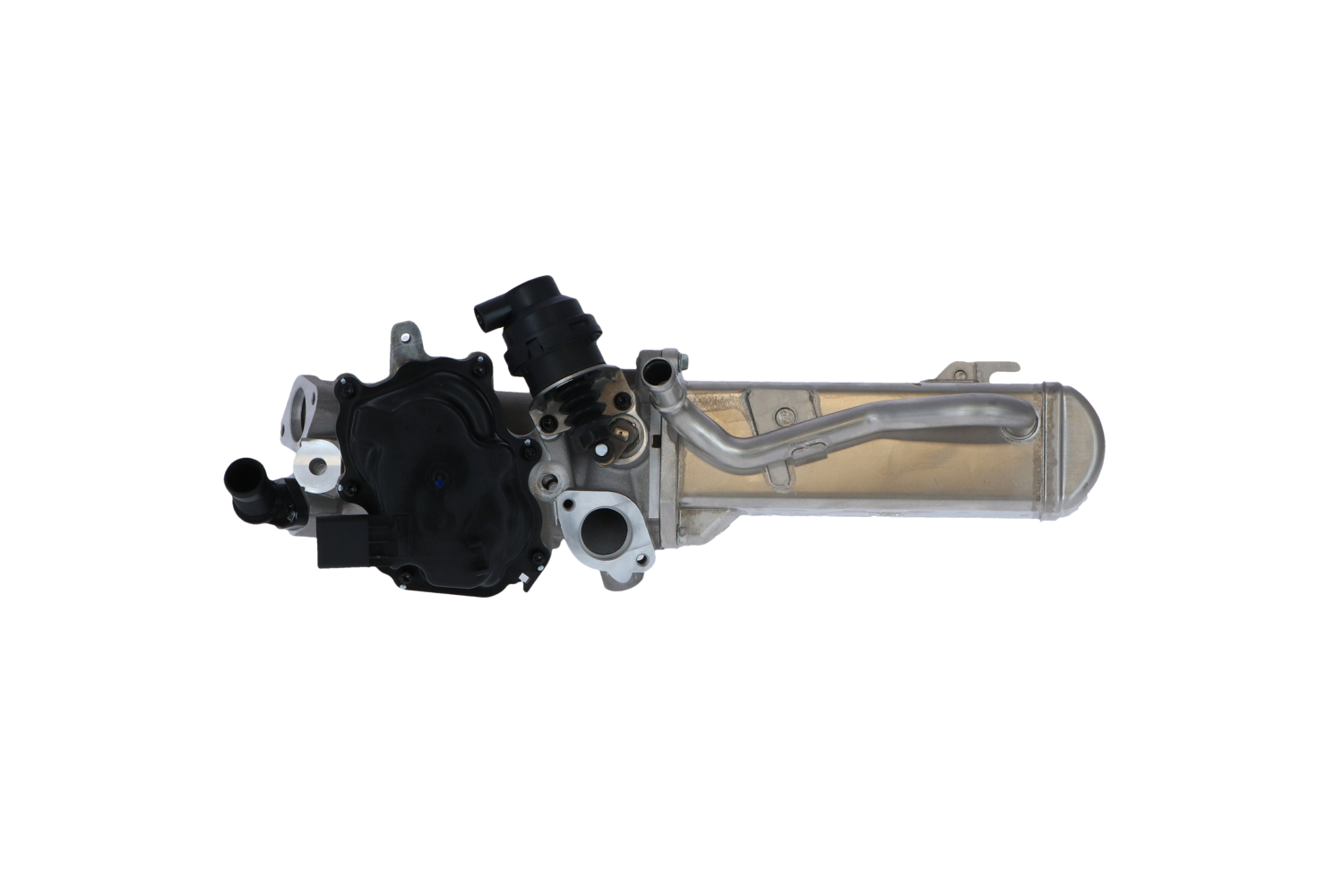 Comprar Modulo EGR de NRF 48205 a bajo precio de 328,87 €