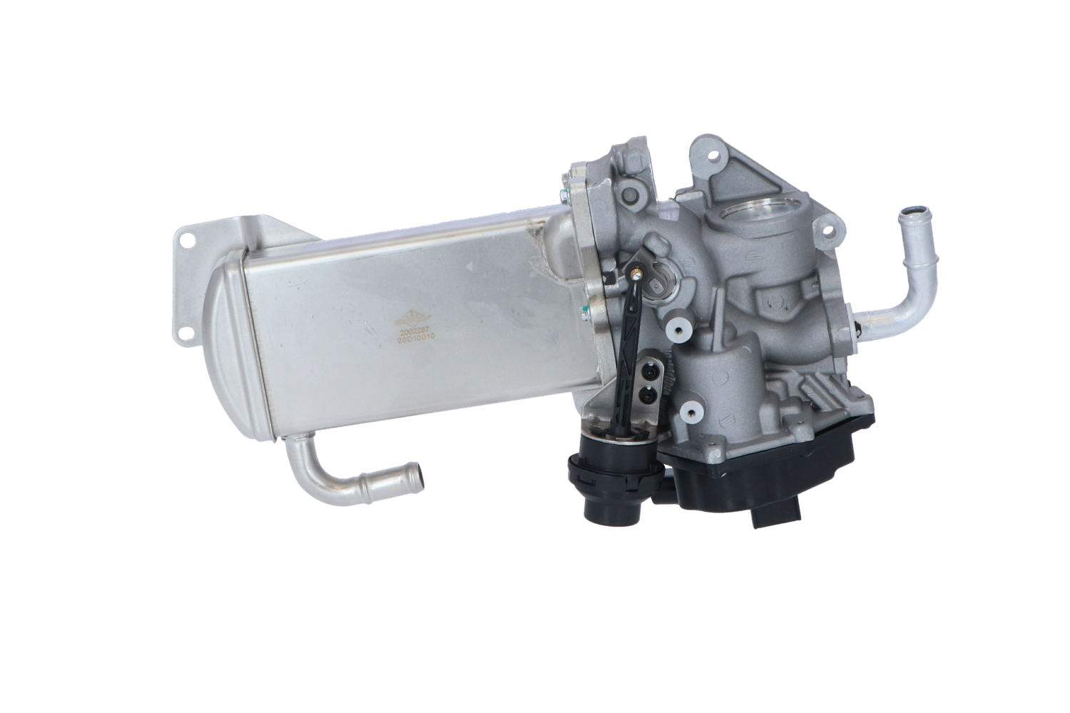 Compre NRF Modulo EGR Art.: 48209 online