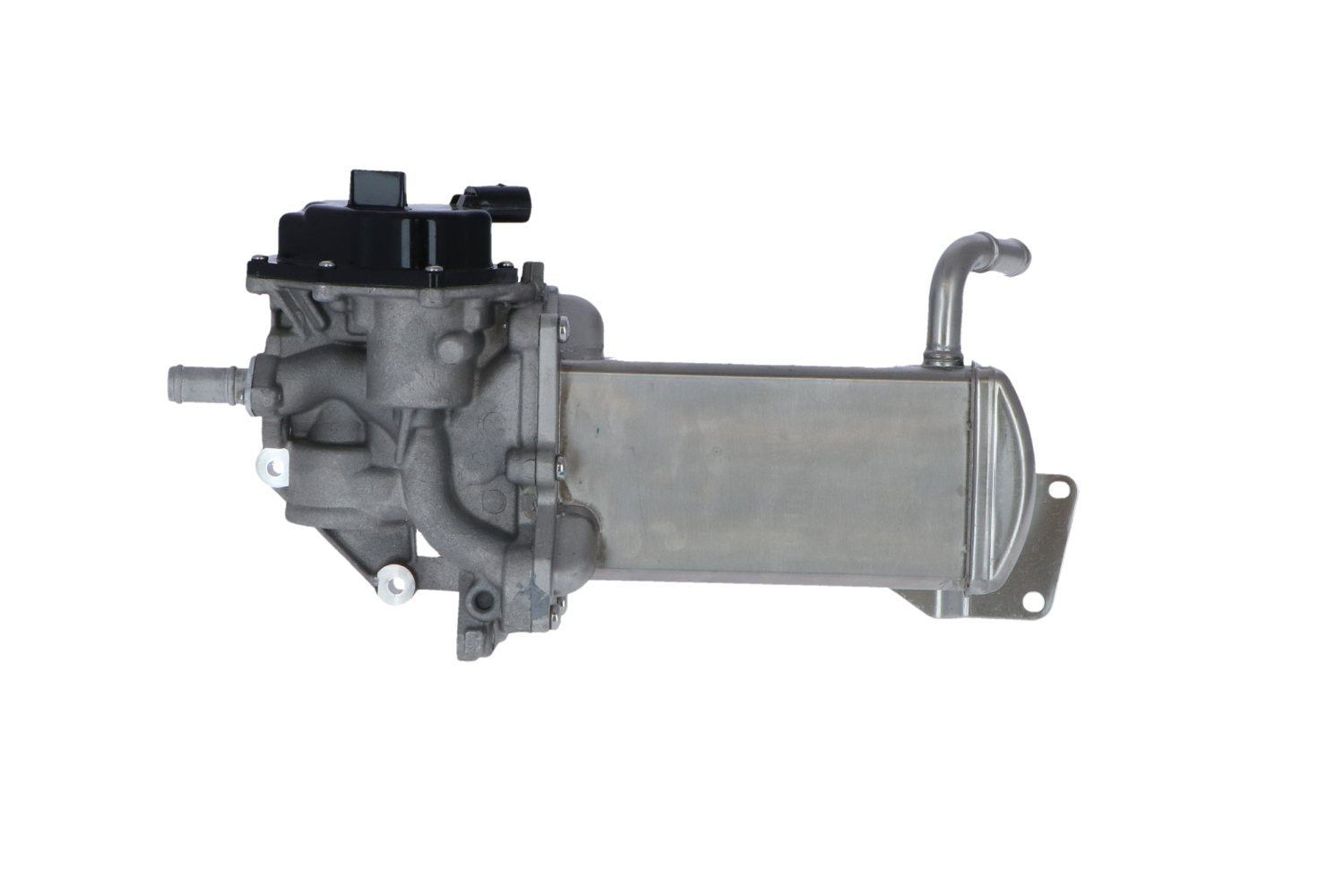 Acquista online NRF Modulo EGR Art.: 48210