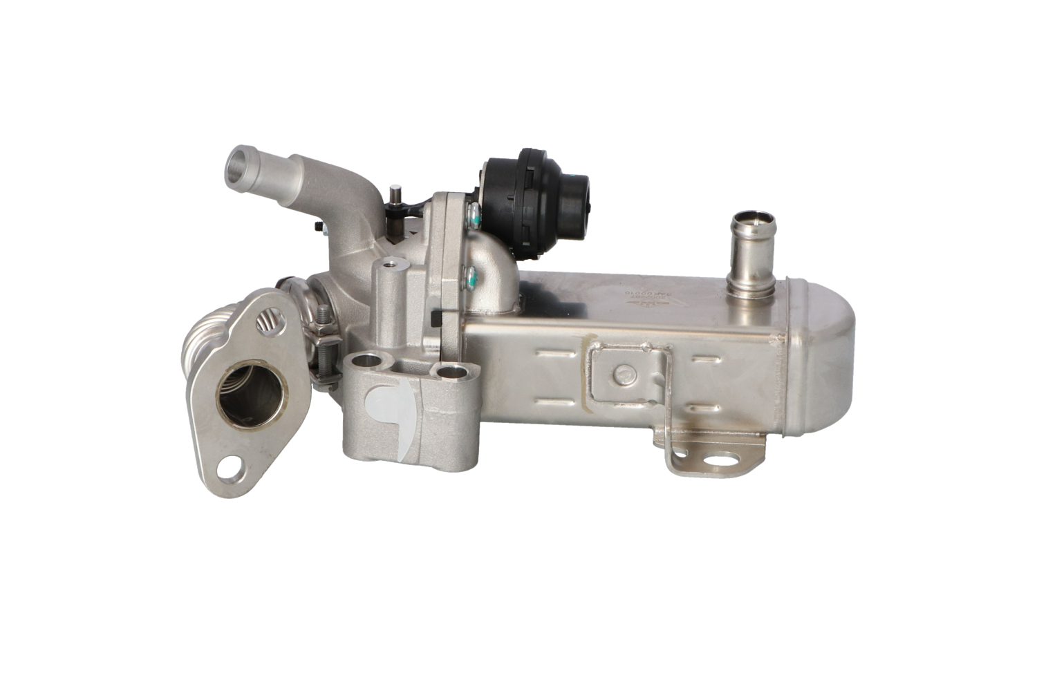 AGR-Modul 48212 von NRF günstig für 332,44 € online kaufen
