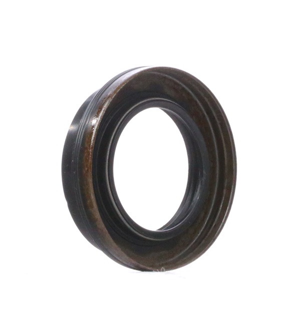 Wellendichtring, Differential 48272