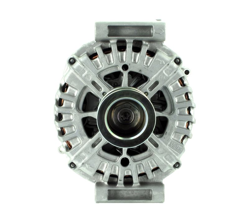 Lichtmaschine von CEVAM