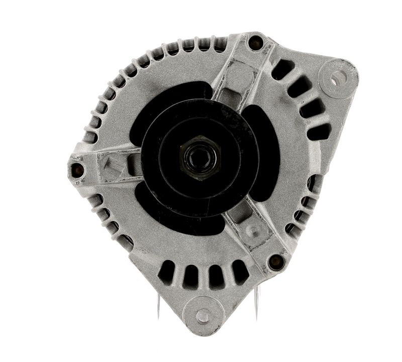 Lichtmaschine 4830 von CEVAM günstig für 173,80 € online kaufen
