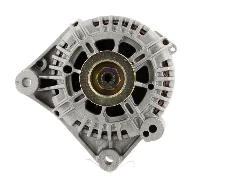 Lichtmaschine 4831 von CEVAM günstig für 165,88 € online kaufen