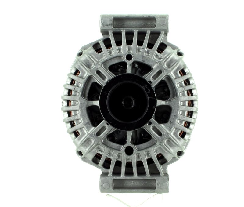 Lichtmaschine von CEVAM
