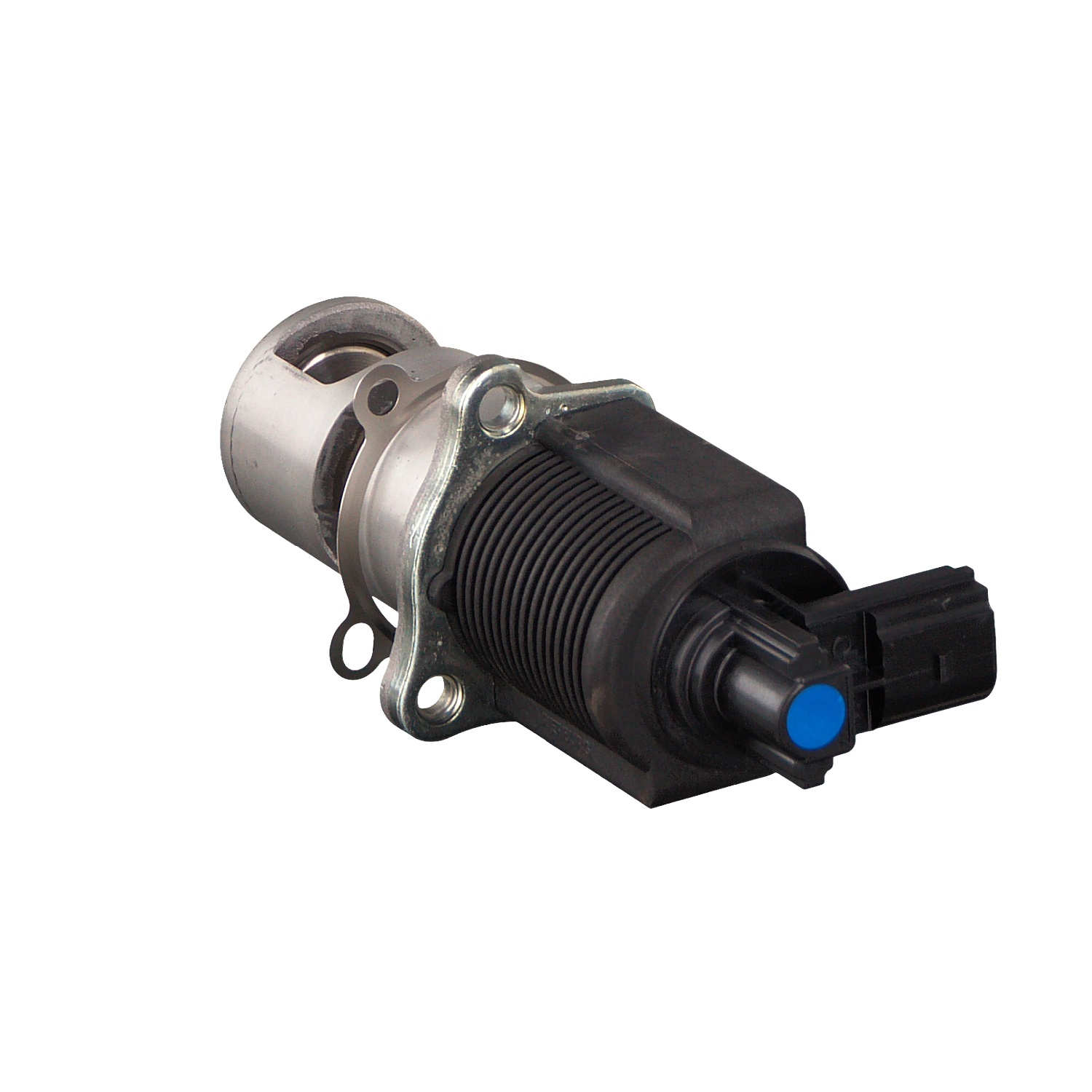 Acquista Valvola EGR da FEBI BILSTEIN 48333 a buon mercato per soli 226,65 €