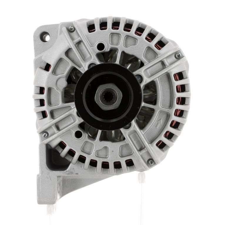 Køb Generator af CEVAM 4835 til den lave pris 1763,68 DKK
