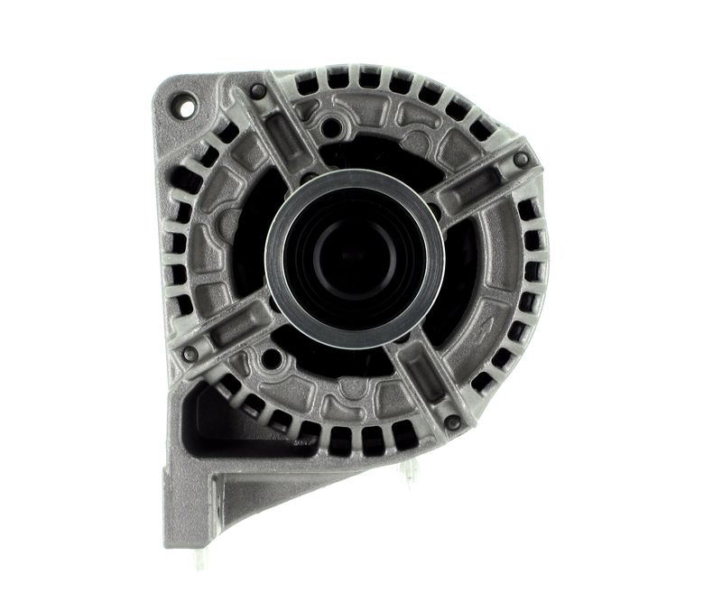 Køb Generator af CEVAM 4836 til den lave pris 1643,82 DKK