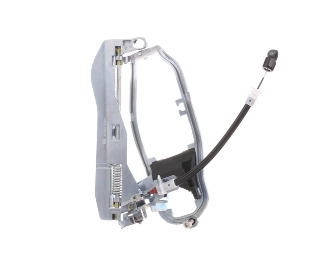 Türgriff von FEBI BILSTEIN günstig für 69,85 €