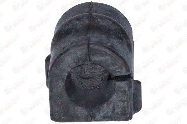 Compre Apoio, barra estabilizadora da BIRTH 4837 a um preço baixo por 3,32 €