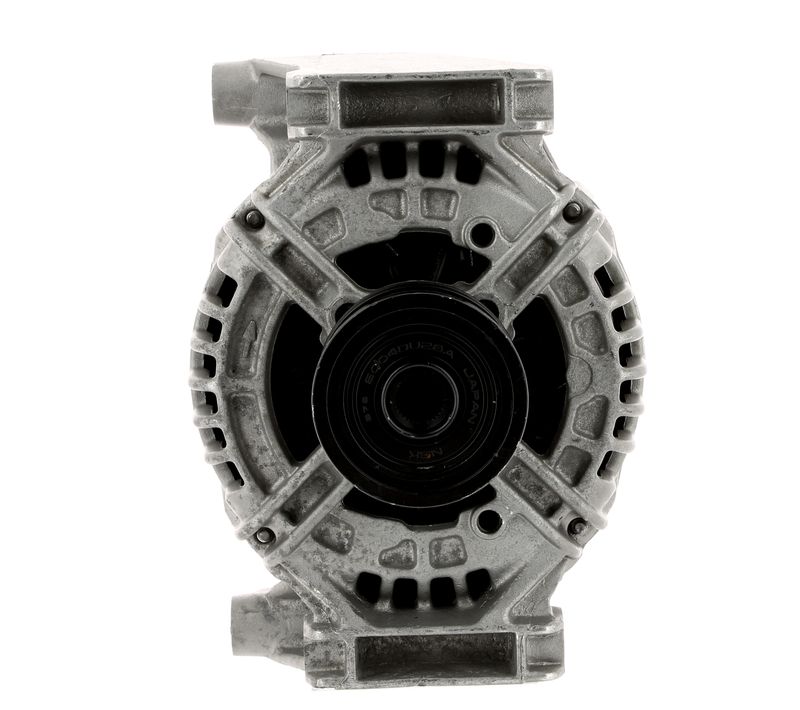 Lichtmaschine 4837 von CEVAM günstig für 235,02 € online kaufen