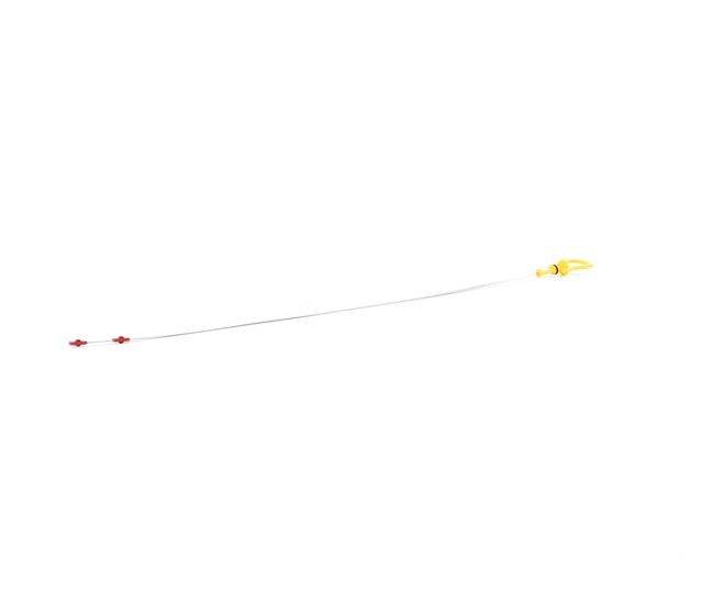 Acquista Astina olio motore da FEBI BILSTEIN 48378 a buon mercato per soli 11,46 €