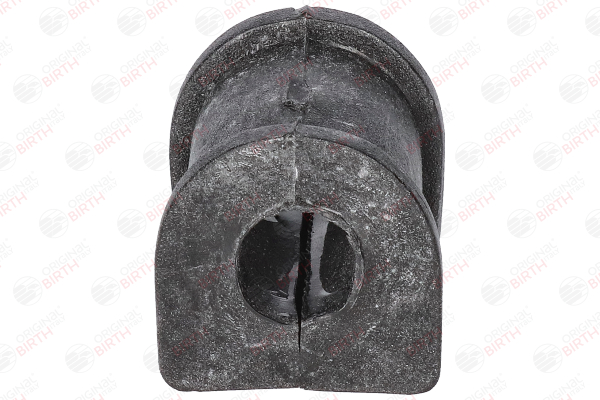 Comprar Silentblock de barra estabilizadora de BIRTH 4838 a bajo precio de 8,80 €