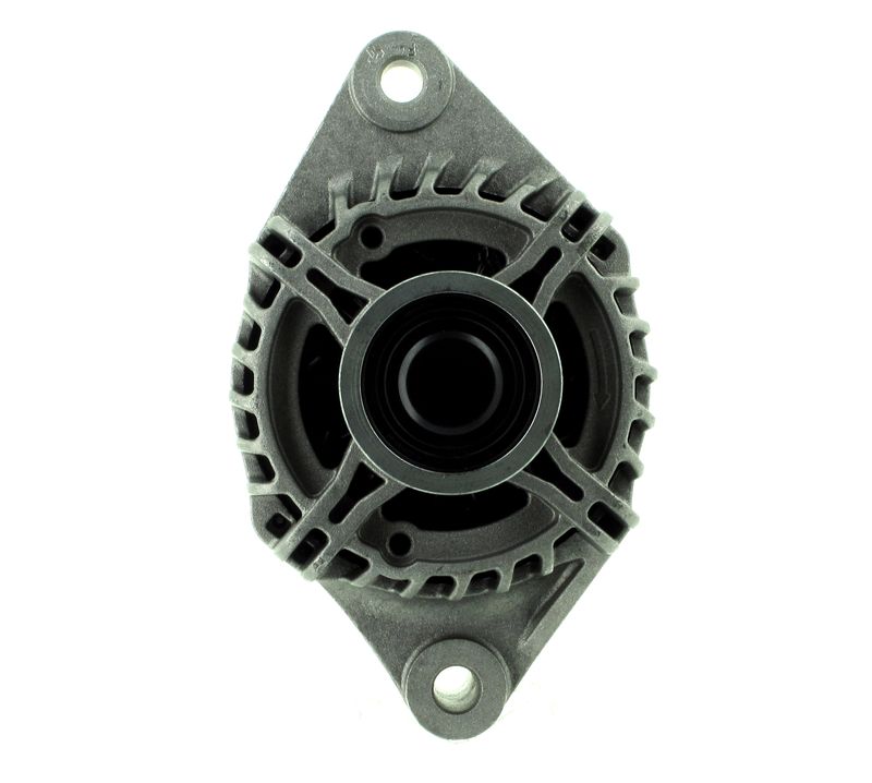 Lichtmaschine für ALFA ROMEO von CEVAM
