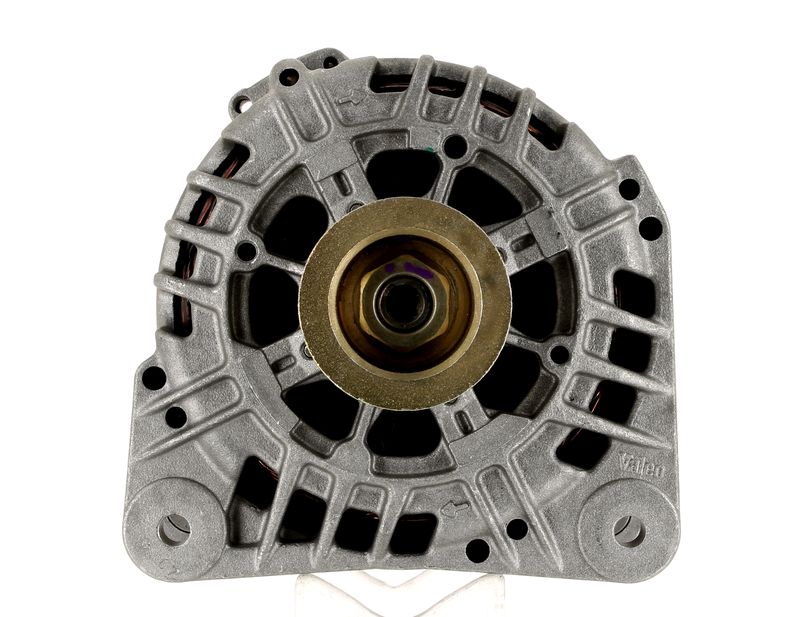 Lichtmaschine von CEVAM