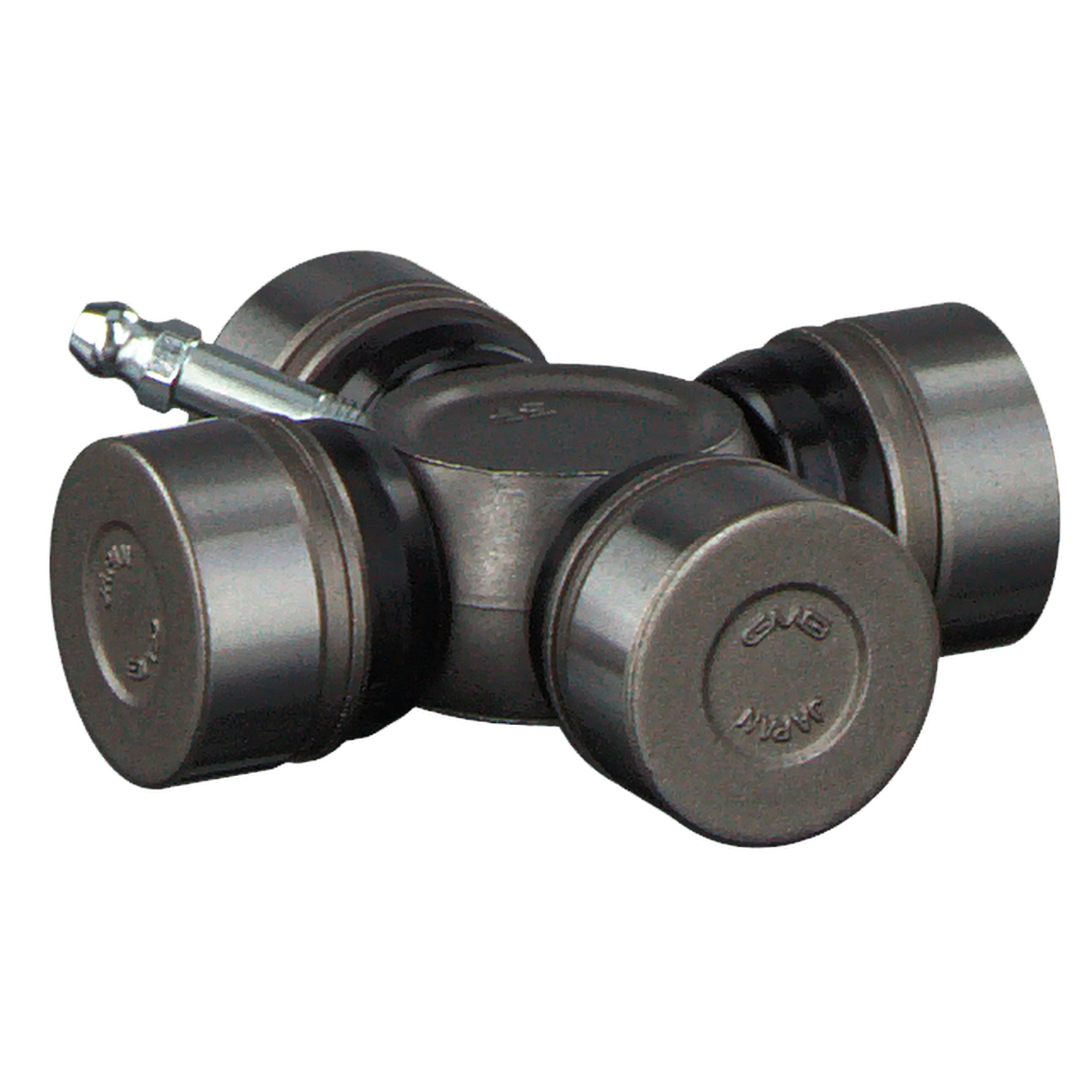 Acquista Giunto albero trasmissione da FEBI BILSTEIN 48392 a buon mercato per soli 23,78 €