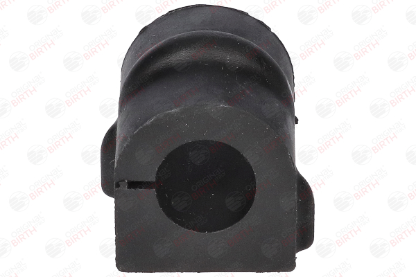 Comprar Silentblock de barra estabilizadora de BIRTH 4840 a bajo precio de 3,36 €