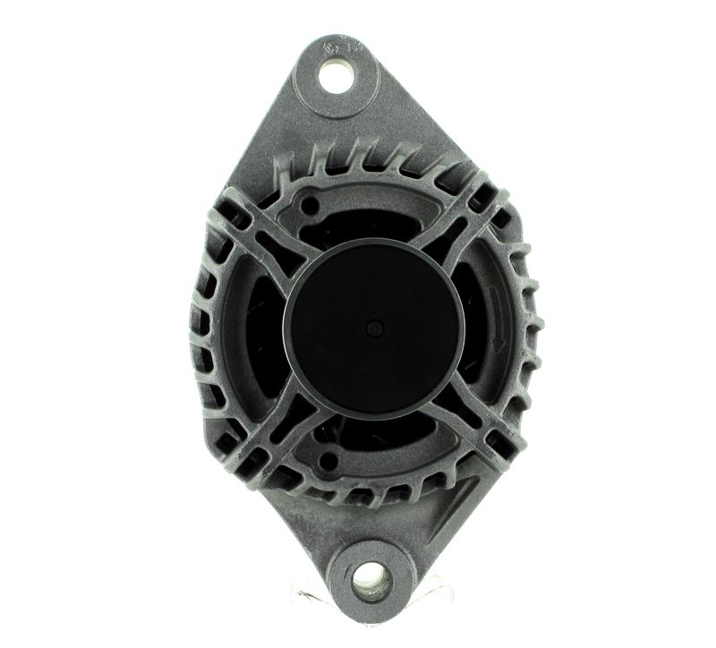 Lichtmaschine von CEVAM