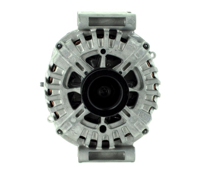 Lichtmaschine von CEVAM