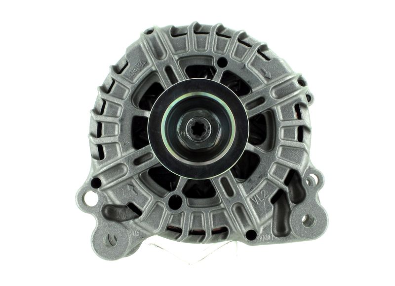 Lichtmaschine von CEVAM