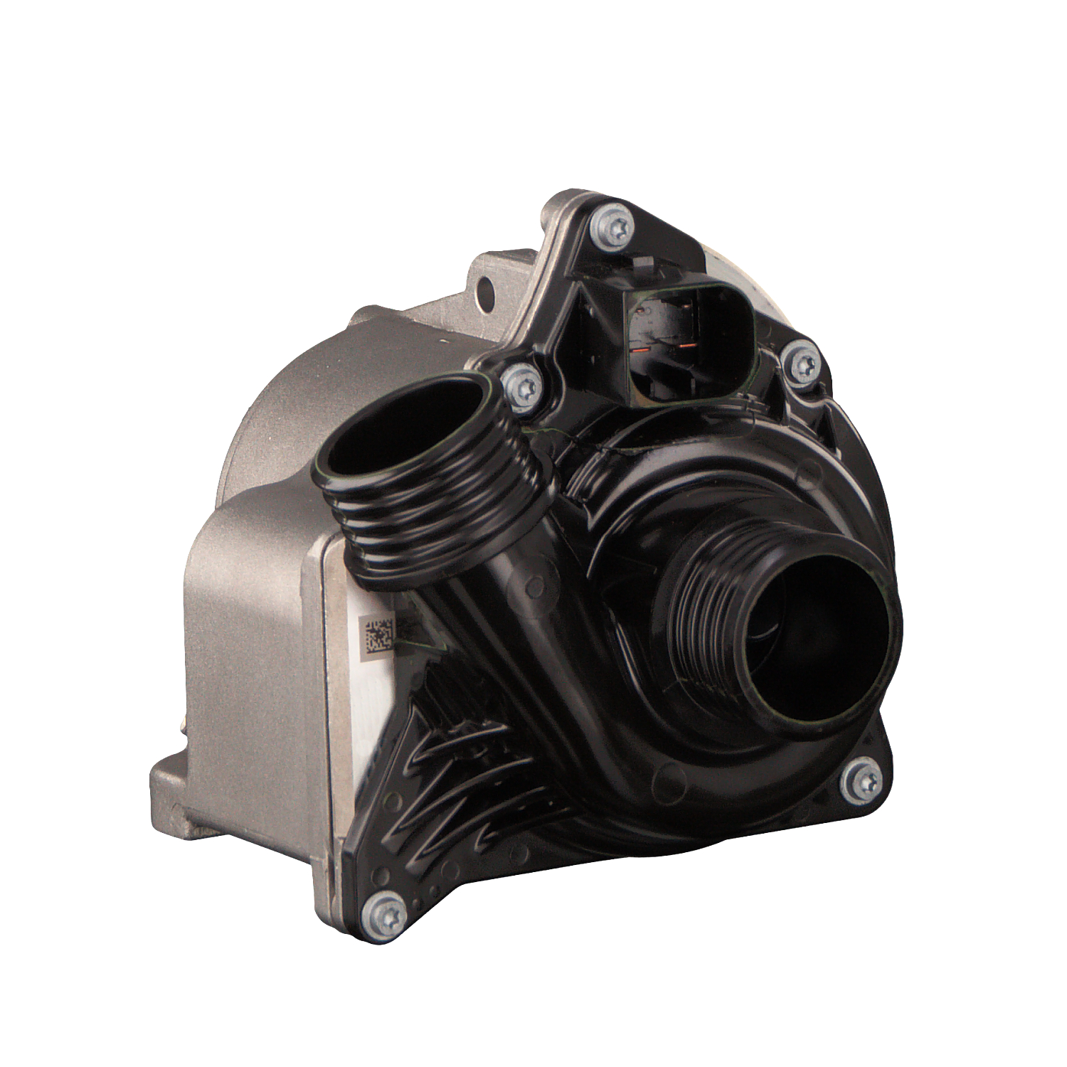 Original FEBI BILSTEIN Wasserpumpe online kaufen