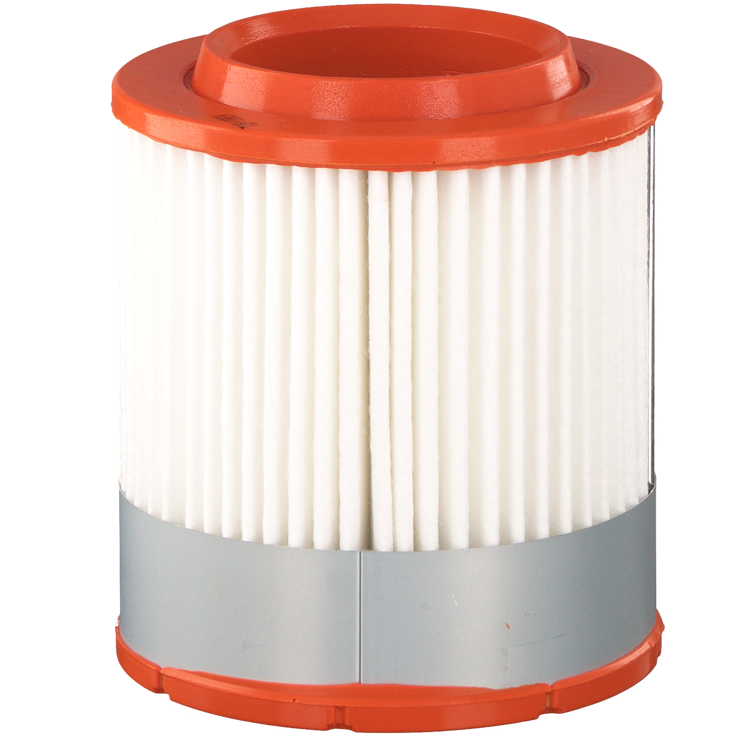 Compre FEBI BILSTEIN Filtro de ar Art.: 48469 online
