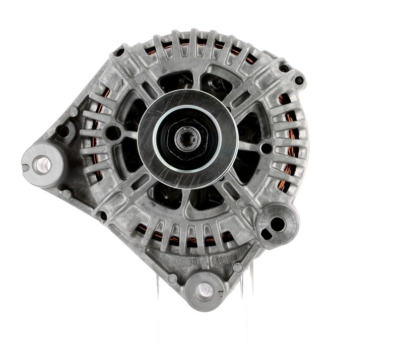 Köp Generator av CEVAM 4847 till det låga priset 2876,95 kr