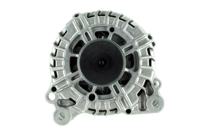 Lichtmaschine von CEVAM